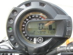 �������� �� ������ �������� Yamaha FZ6-N 2005 ���� 17